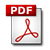 Icon of Pronóstico Escurrimiento 2020-2021