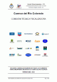 Informe Estadistico de Incidente