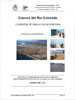 Informe Estadístico de Incidente (2000 / 2011)