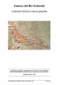 Informe Estadístico Total De La Cuenca 2000-2014