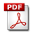 Icon of Pronóstico áreas petroleras