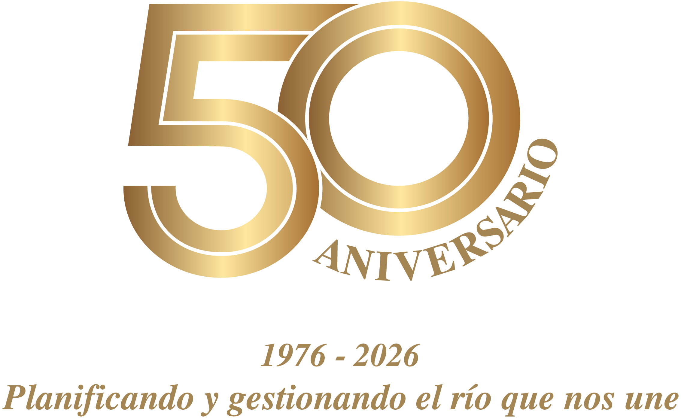 50 Años