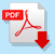Descargar PDF Estatuto de Coirco