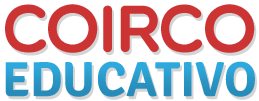 Coirco Educativo