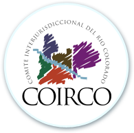 COIRCO