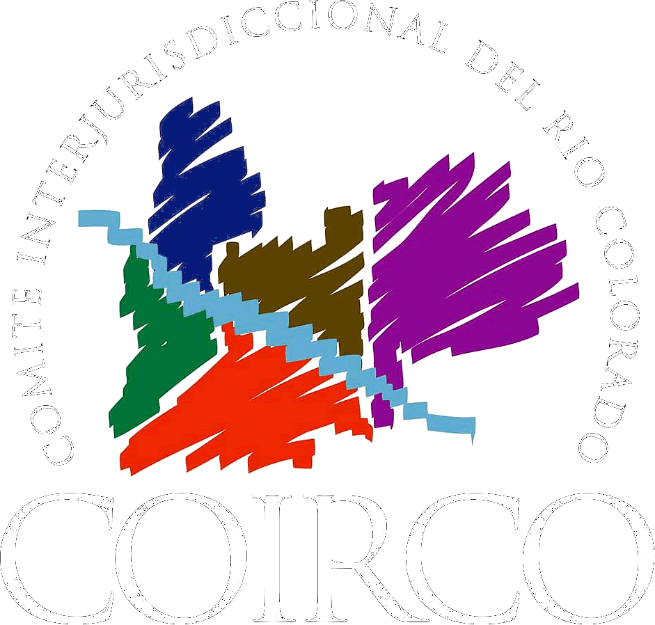 logo coirco