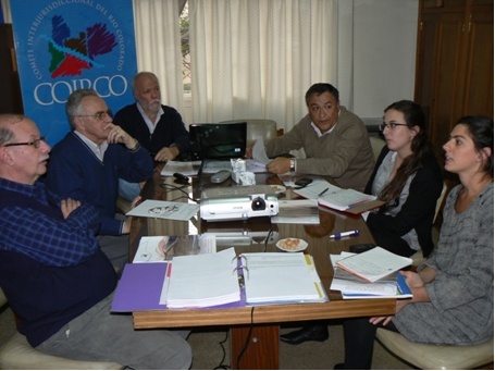 Noticias COIRCO - 2012 - 025- foto 1