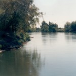 Comarca Río Colorado