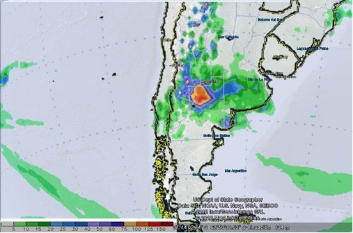 Noticias COIRCO - 2012 - 056 - foto1