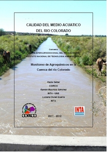 Noticias COIRCO - 2012 - 066 - foto1