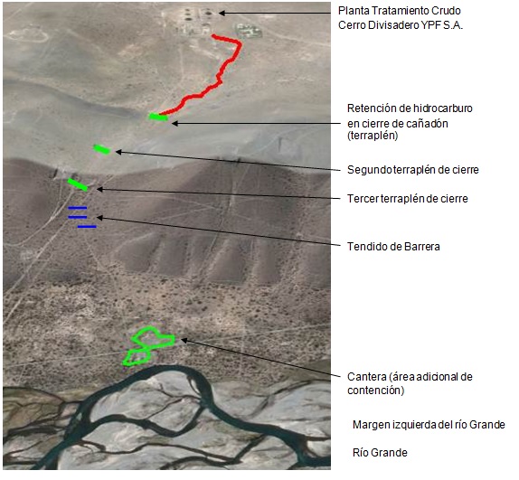 Noticias COIRCO – 2014 – 011 – foto1