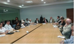 Noticias COIRCO - 2014 - 015 - foto 01