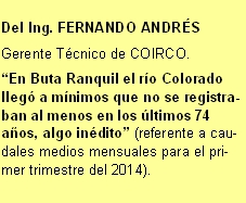 Noticias COIRCO - 2014 - 029 - foto 003