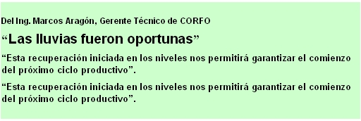 Noticias COIRCO - 2014 - 029 - foto 004