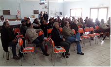 Noticias COIRCO - 2015 - 037 - foto 002