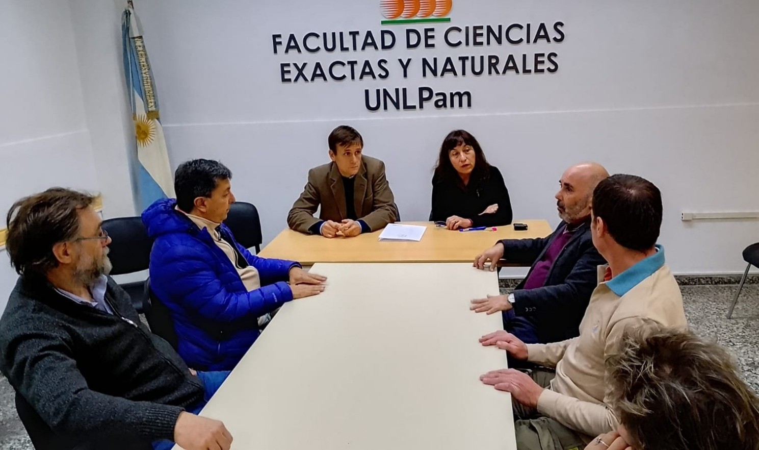 Imagen destacada